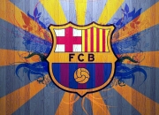 重要助攻首场状态出色，西班牙队观众沸腾！，凯恩重返赛场上演精彩一战