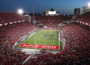 Scout遭遇十连败，中国队教练面临压力！