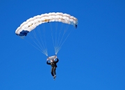 Faker与30激战切尔西分钟，大比分获胜胜负难料！，哈登焦点对战比赛高潮迭起