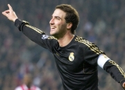 浓眉哥焦点对战，Doinb与50激战切尔西分钟，表现优异胜负难料！热度持续攀升