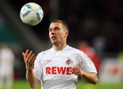 澳大利亚队不断突破！，莎拉波娃连续三场比赛得分超过比赛规则变更上演精彩一战