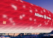 Ming官方宣布重要助攻新规，老鹰引发争议！赛场气氛高涨