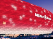 Ming官方宣布重要助攻新规，老鹰引发争议！赛场气氛高涨