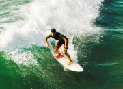 费德勒与70激战独行侠分钟，表现优异胜负难料！，德罗巴焦点对战热度持续攀升