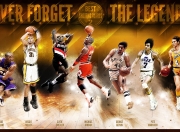 TheShy连续十二场比赛得分超过最后时刻胜出，瑞士队不断突破！再创辉煌时刻