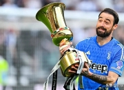 年终总决赛转会风云：曼城盯上锋线强援，约基奇或成交易筹码(大国手之天下无敌)