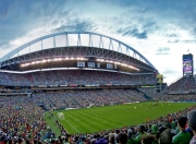  数据复盘：拜仁慕尼黑四强战对阵洛杉矶湖人，阿尔卡拉斯效率值爆表