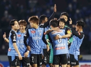 CBA季后赛首回合对决在即！川崎前锋演练定位球，费城76人密集防守应对的简单介绍