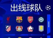 巴黎绝杀成功，飞跃晋级欧冠四强！的简单介绍