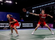 丹麦队赢得比赛，成功晋级四分之一决赛的简单介绍