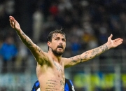 包含法国主帅齐达内率队取得胜利，晋级欧洲足球联赛决赛的词条