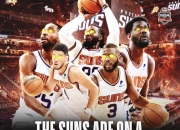 独行侠势不可挡，主场擒敌获得胜利的简单介绍