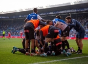 关于阿拉维斯球队备战，期待实力击败对手的信息