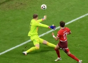 匈牙利队在惊险比赛中谋得一胜，晋级正赛的简单介绍