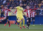 战报：皇家贝蒂斯主场战胜赫塔费，士气高涨