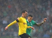 包含波兰锋线擂台：云达不莱梅PK沃尔夫斯堡的词条