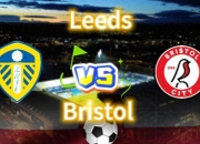 利兹联在主场力克狼队，保持升班马气势的简单介绍