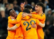 皇马客场大胜，展现统治力无以伦比的简单介绍