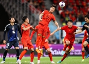 包含印尼球队意气风发，力争在亚冠中突围的词条