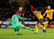 富勒姆主场险胜，苦战取得宝贵三分的简单介绍